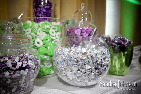 Best Lake Mary Events Center - Sandra Johnson (SJFoto.com)